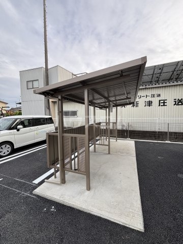 17/23 その他画像