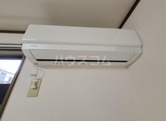 16/25 その他画像