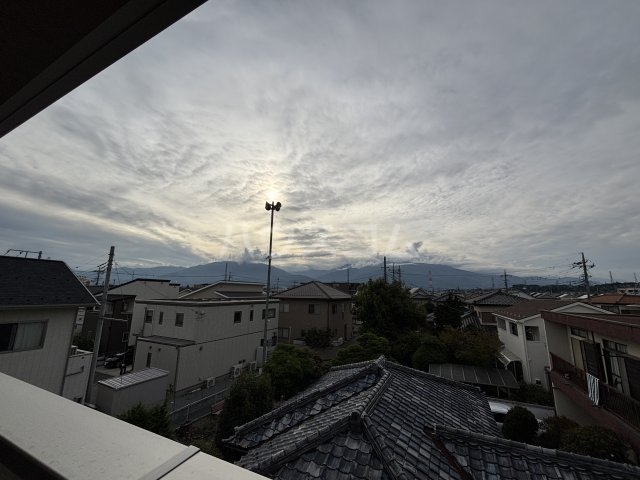 14/22 その他画像