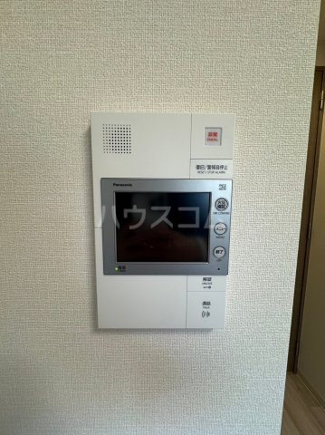 17/27 その他画像