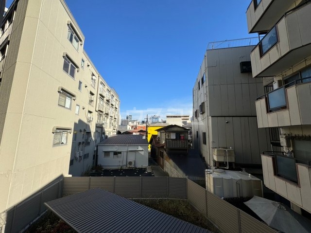 18/27 その他画像