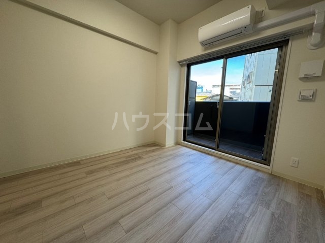 4/27 リビング/ダイニング