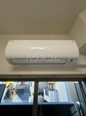 19/27 その他画像