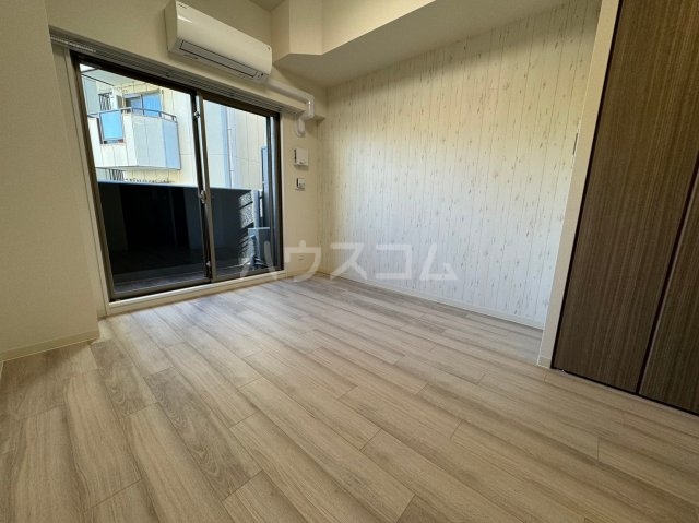 3/27 リビング/ダイニング