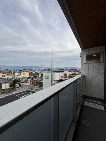 14/22 その他画像