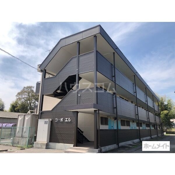 2/10 エントランス