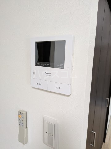 19/30 その他画像