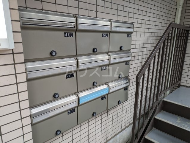 20/30 その他画像