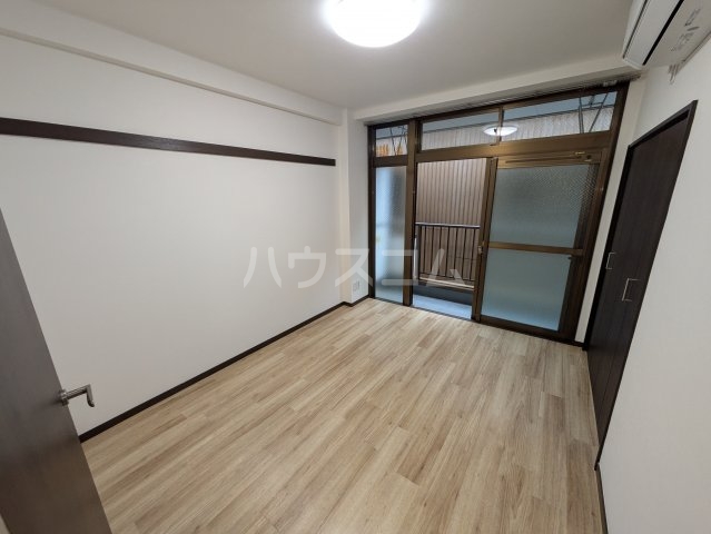 6/30 リビング/ダイニング