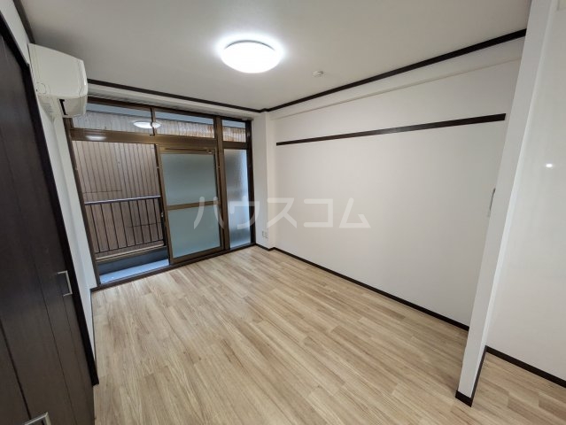 7/30 リビング/ダイニング