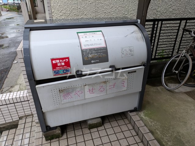 25/30 その他画像