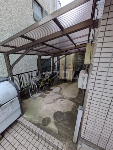 26/30 その他画像