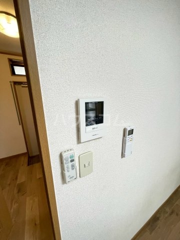 20/22 エントランス