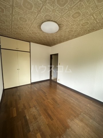 4/29 リビング/ダイニング