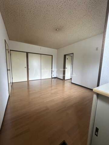 5/29 リビング/ダイニング