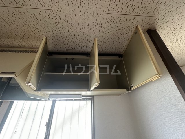 24/29 その他画像