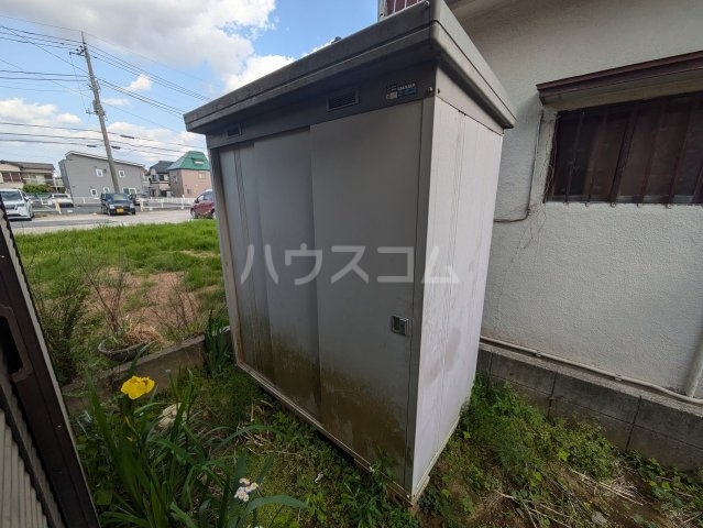 10/30 収納