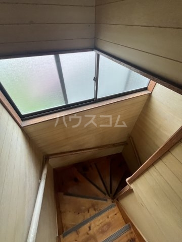 20/30 設備