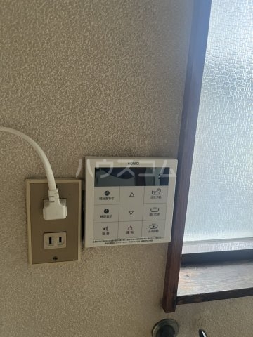29/30 その他画像