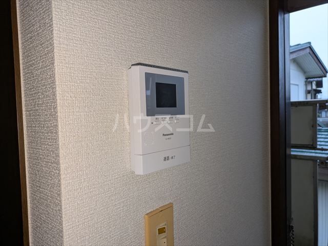 14/24 その他画像