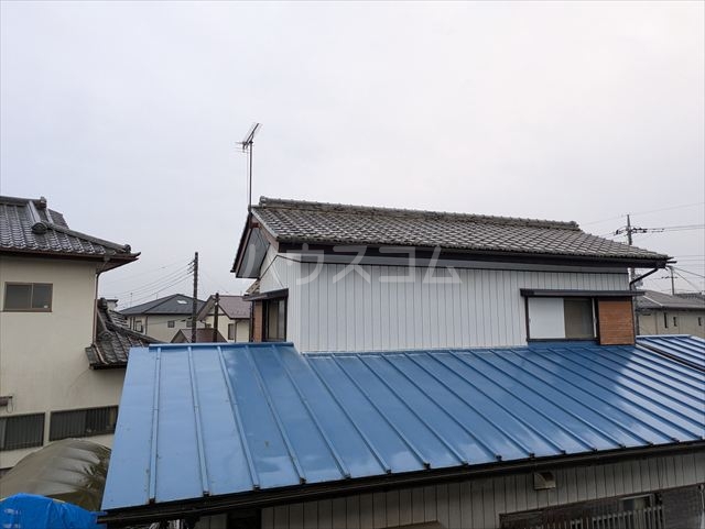 15/24 その他画像