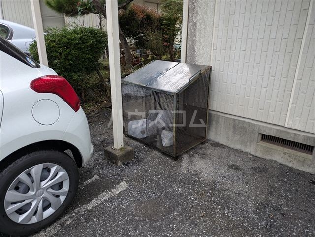 16/24 その他画像