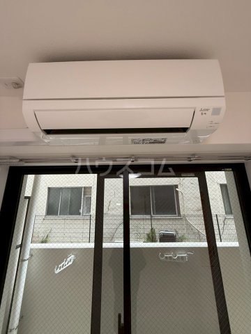 15/29 その他画像