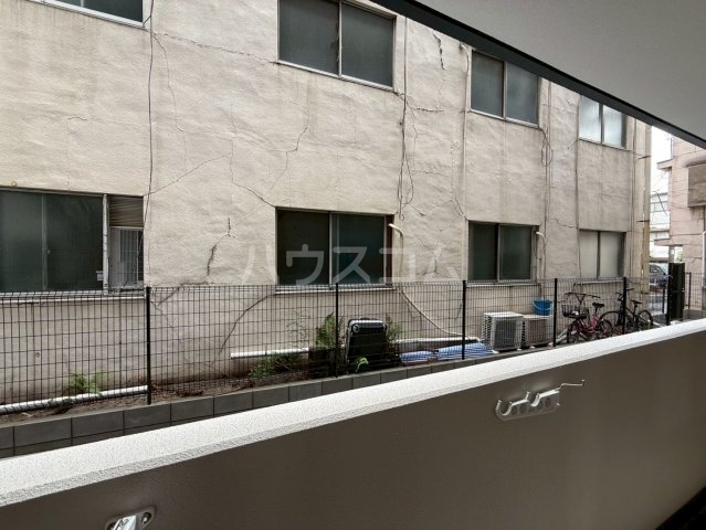 16/29 その他画像