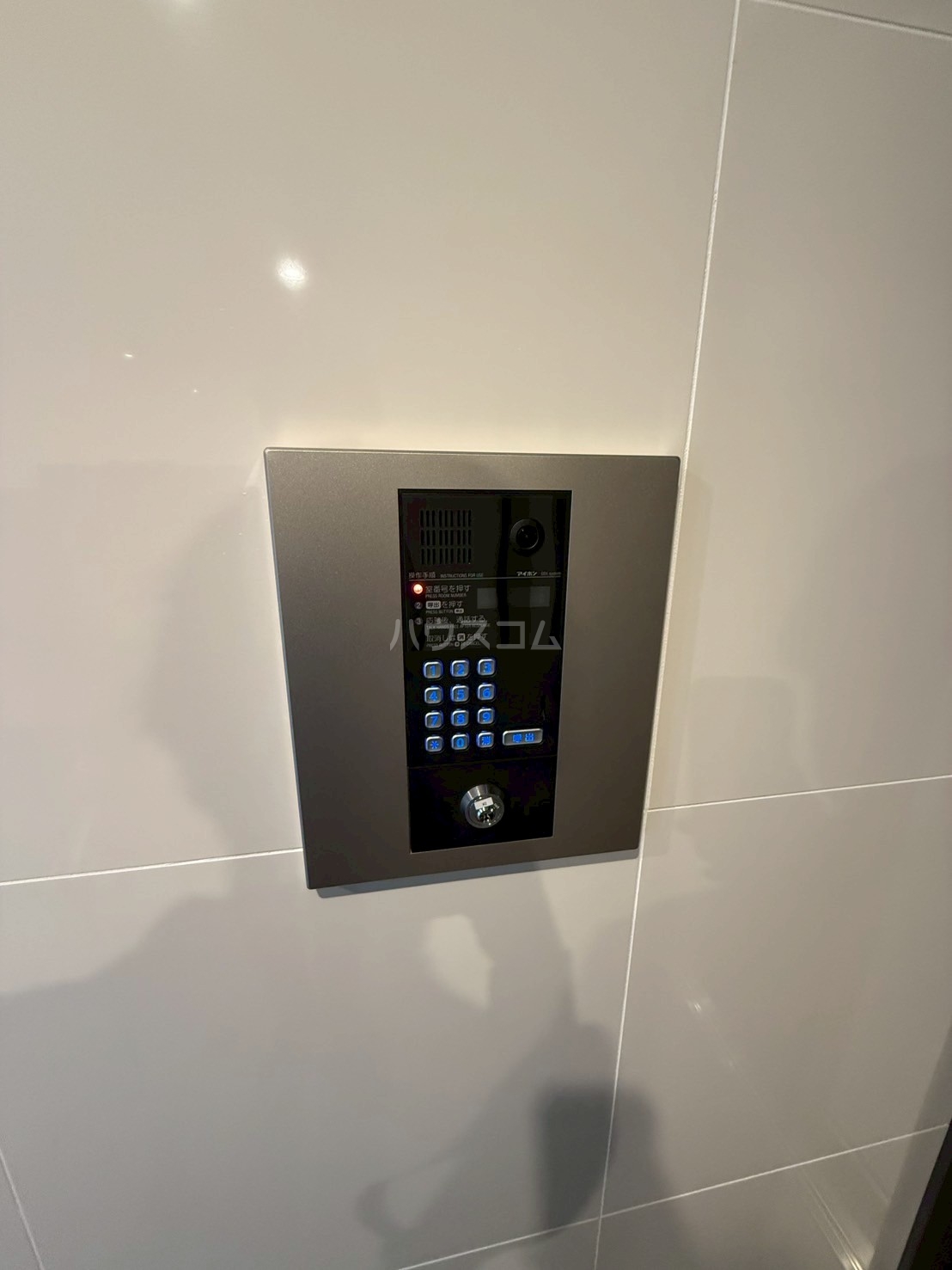 17/29 その他画像