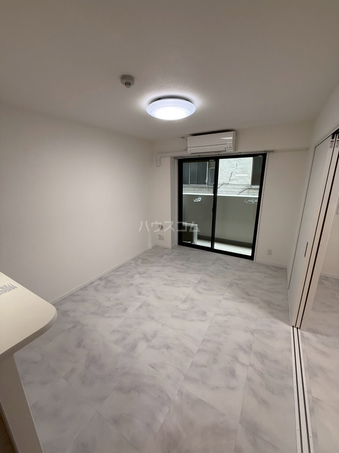 3/29 リビング/ダイニング