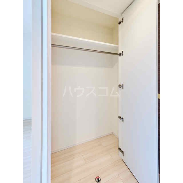 6/30 収納