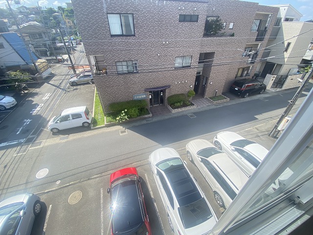 22/30 その他画像