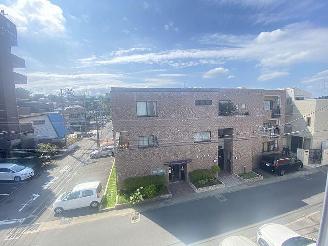 25/30 その他画像