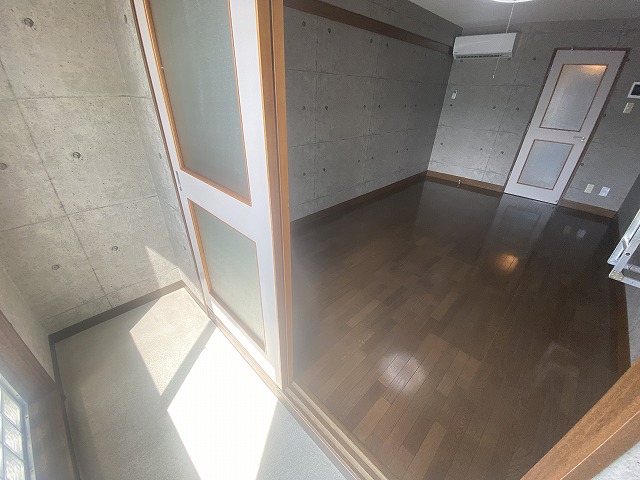 8/30 室内