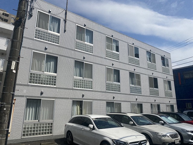 2/30 外観