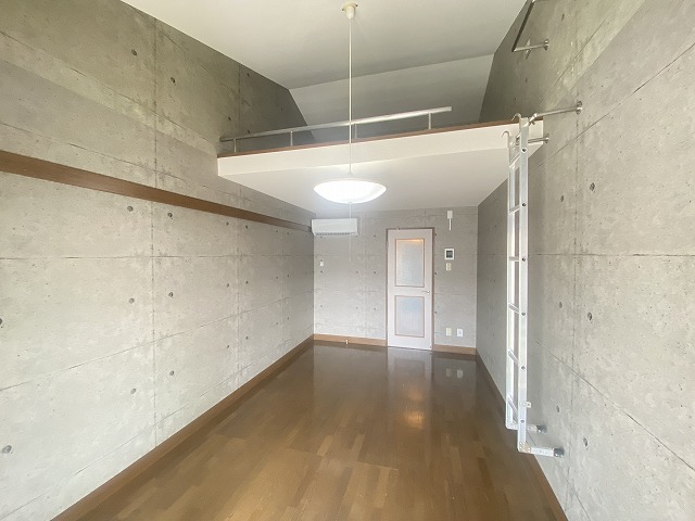6/30 室内