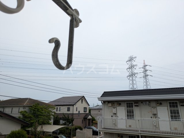 13/20 その他画像