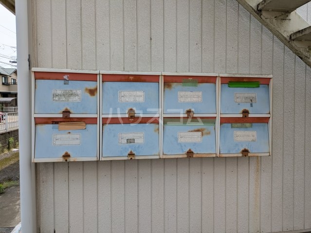 14/20 その他画像