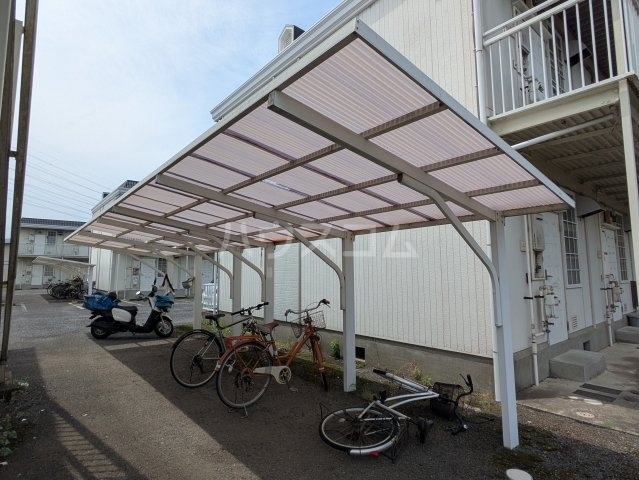 15/20 その他画像