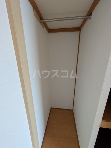 16/20 その他画像