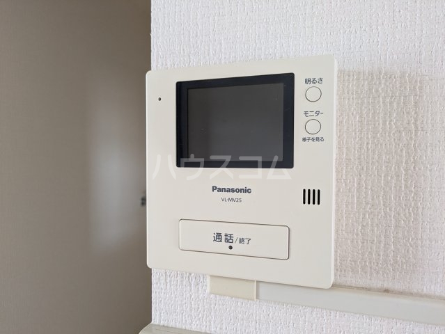 17/20 その他画像