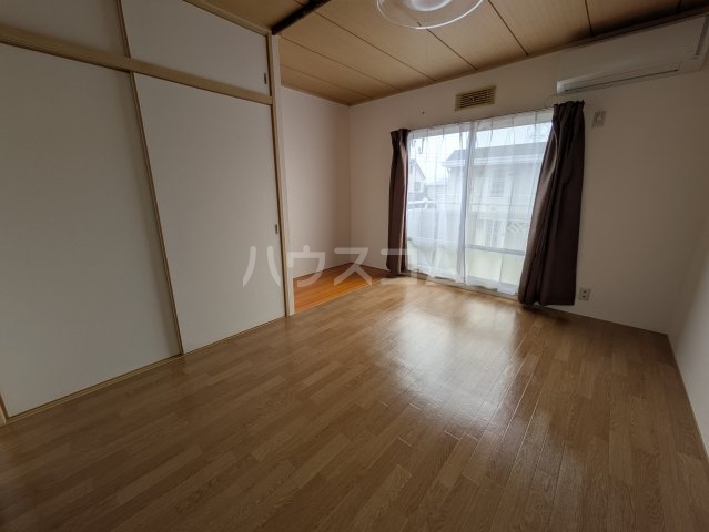 4/21 リビング/ダイニング