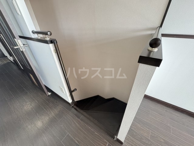 20/30 その他画像