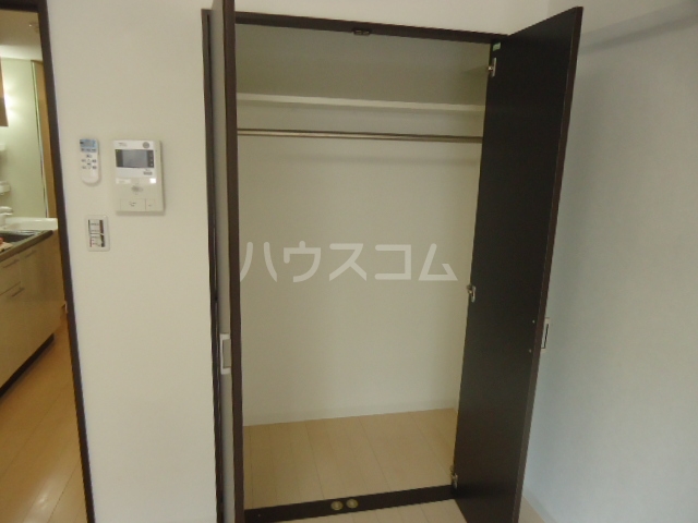 8/30 収納