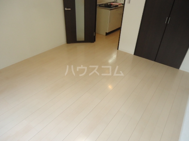 20/30 設備