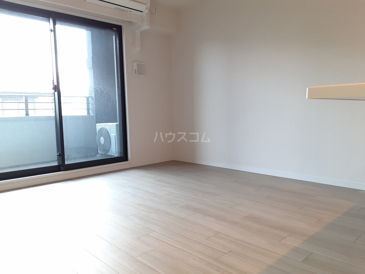 6/30 リビング/ダイニング