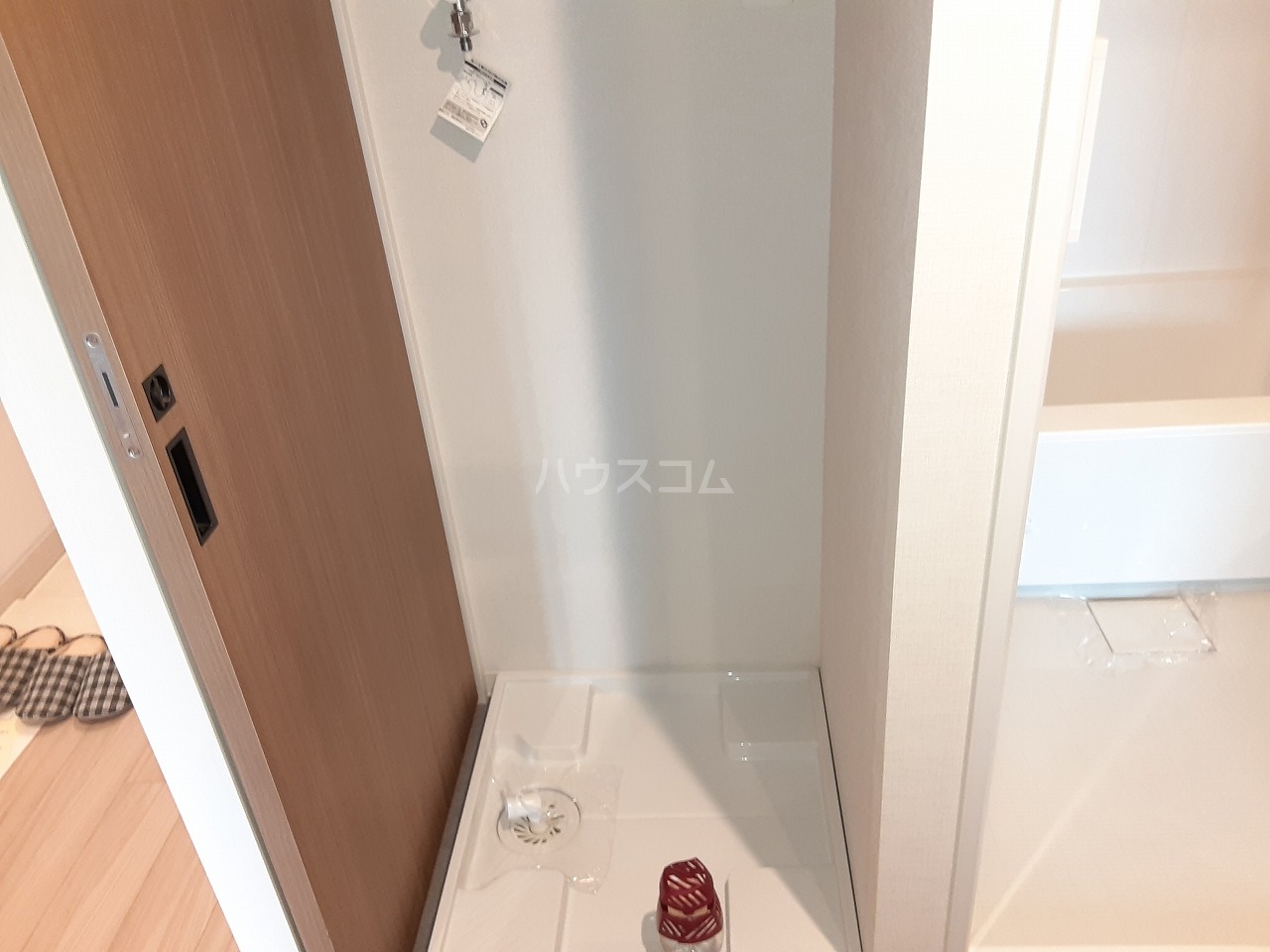 28/30 その他画像