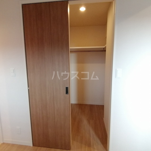 6/30 収納