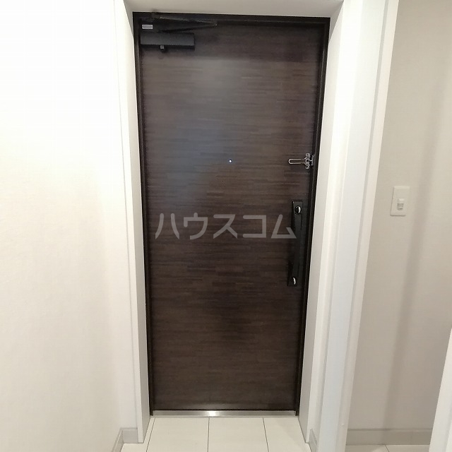 22/30 その他画像