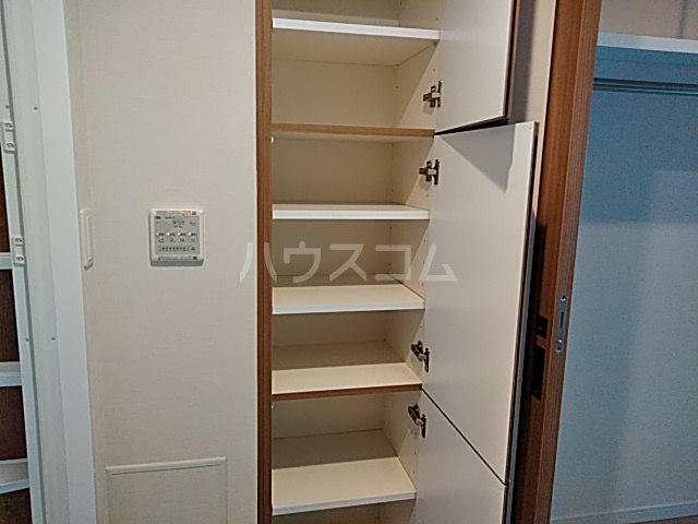 7/30 収納
